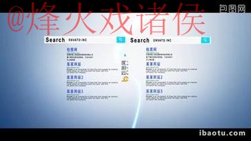 世界杯外围网站最新网址 世界杯外围网站最新网址