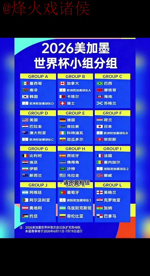 2026世界杯竞猜技巧官方 2026世界杯竞猜技巧官方