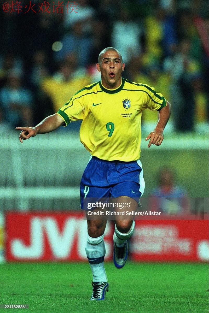 2026世界杯外围软件热门