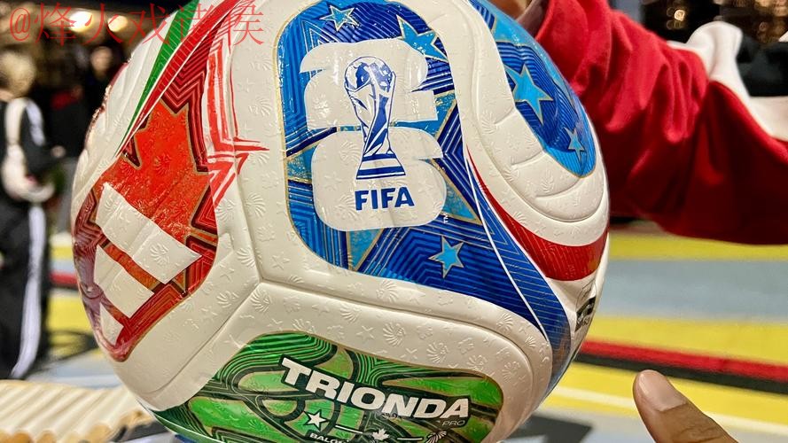 2026世界杯滚球推荐官方 2026世界杯滚球推荐官方