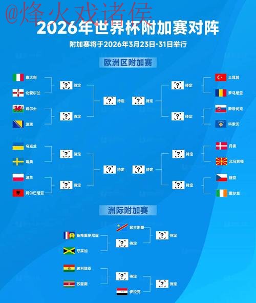 2026世界杯竞猜网页版