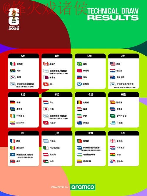2026世界杯外围网页版入口地址