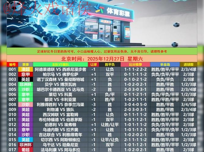 世界杯盘口官网最新网址 世界杯盘口官网最新网址