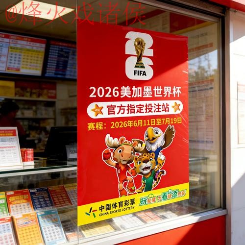 2026世界杯竞猜正规全站 2026世界杯竞猜正规全站